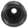 RACK AND PINION BELLOWS - image 2
