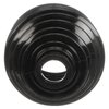 RACK AND PINION BELLOWS - image 3