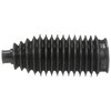 RACK AND PINION BELLOWS - image 4