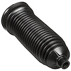 RACK AND PINION BELLOWS