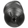 RACK AND PINION BELLOWS - image 2