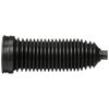 RACK AND PINION BELLOWS - image 3