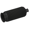 RACK AND PINION BELLOWS - image 1