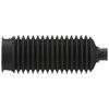 RACK AND PINION BELLOWS - image 3