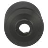 RACK AND PINION BELLOWS - image 4