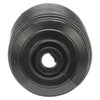 RACK AND PINION BELLOWS - image 2