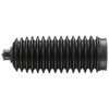 RACK AND PINION BELLOWS - image 3