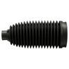 RACK AND PINION BELLOWS - image 2