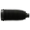 RACK AND PINION BELLOWS - image 3
