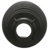 RACK AND PINION BELLOWS - image 4