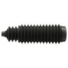 RACK AND PINION BELLOWS - image 2