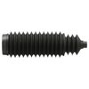 RACK AND PINION BELLOWS - image 3