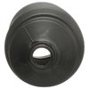 RACK AND PINION BELLOWS - image 4
