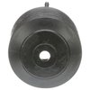 RACK AND PINION BELLOWS - image 2
