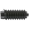 RACK AND PINION BELLOWS - image 3