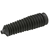 RACK AND PINION BELLOWS - image 1