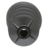RACK AND PINION BELLOWS - image 2