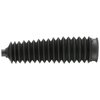 RACK AND PINION BELLOWS - image 3