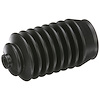 RACK AND PINION BELLOWS - image 1