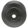 RACK AND PINION BELLOWS - image 2