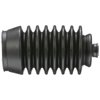RACK AND PINION BELLOWS - image 3