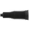 RACK AND PINION BELLOWS - image 2