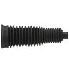 RACK AND PINION BELLOWS - image 3
