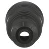 RACK AND PINION BELLOWS - image 4
