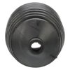 RACK AND PINION BELLOWS - image 2