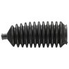 RACK AND PINION BELLOWS - image 3