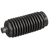 RACK AND PINION BELLOWS - image 1