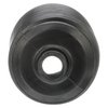 RACK AND PINION BELLOWS - image 2