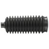 RACK AND PINION BELLOWS - image 3