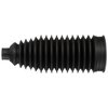 RACK AND PINION BELLOWS - image 2