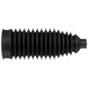 RACK AND PINION BELLOWS - image 3