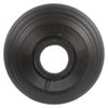 RACK AND PINION BELLOWS - image 4