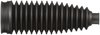 STEERING RACK BOOT - image 3