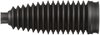 STEERING RACK BOOT - image 4