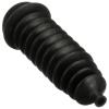 RACK AND PINION BELLOWS