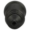 RACK AND PINION BELLOWS - image 2