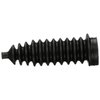 RACK AND PINION BELLOWS - image 3