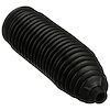 RACK AND PINION BELLOWS - image 1