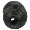 RACK AND PINION BELLOWS - image 2