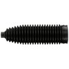 RACK AND PINION BELLOWS - image 3