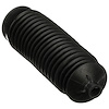 RACK AND PINION BELLOWS - image 1