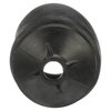 RACK AND PINION BELLOWS - image 2