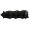 RACK AND PINION BELLOWS - image 3