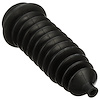 RACK AND PINION BELLOWS