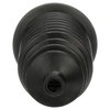 RACK AND PINION BELLOWS - image 2