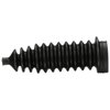 RACK AND PINION BELLOWS - image 3